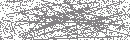 Spam Verification Code