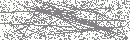 Spam Verification Code