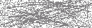 Spam Verification Code