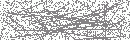 Spam Verification Code