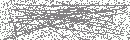 Spam Verification Code